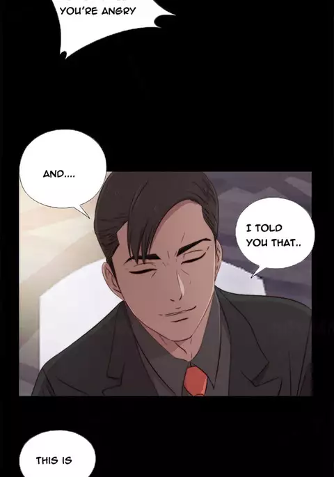 Girl Next Door Ch.1-38