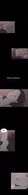 [Mr. Byeong-Su] Cohabitation Ch.1-21 (English) (Ongoing)