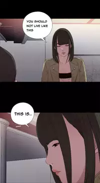 Girl Next Door Ch.1-33 (English) (Ongoing)