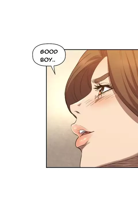 Club Sodom Ch.1-31