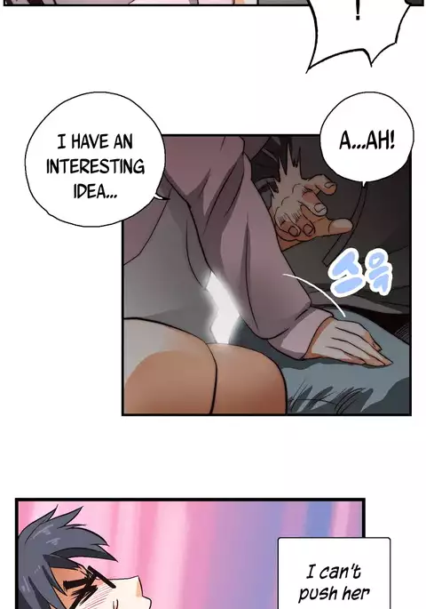 SStudy Ch.0-45