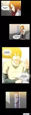 [Yihyeonmin] Drug Candy Ch.0-37 (English) (YoManga) (Ongoing)