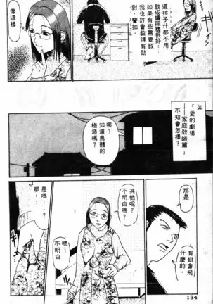 COMIC Shirikodama Vol.01 (chinese