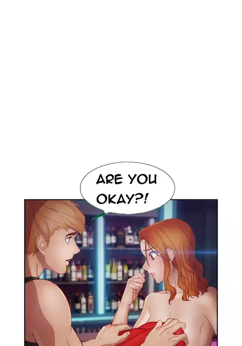 Lady Garden Ch.1-39