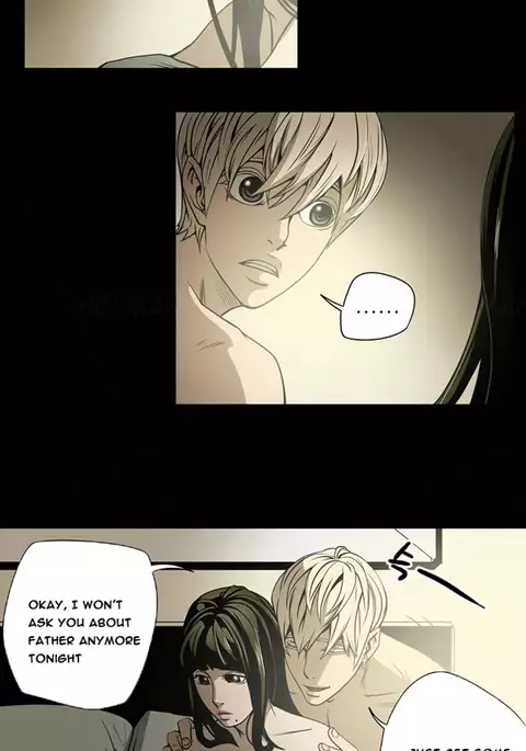 Ace Ch.1-23