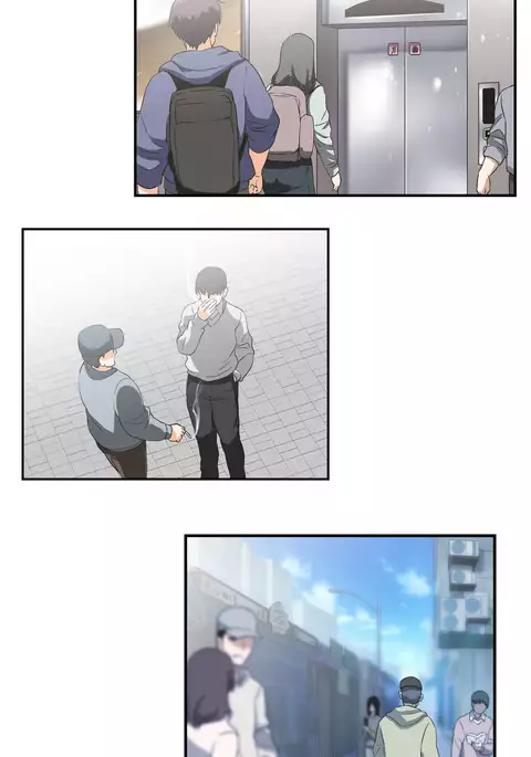 SStudy Ch.0-32