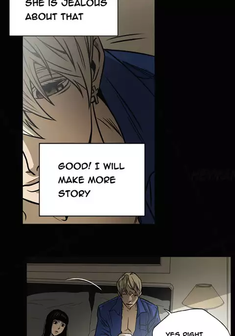 Ace Ch.1-23