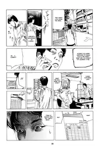 [Kago Shintarou] Fraction [English]