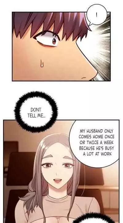 Stepmother Friends Ch.29/?