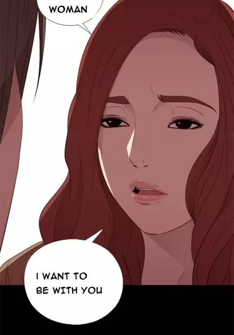 Girl Next Door Ch.1-16