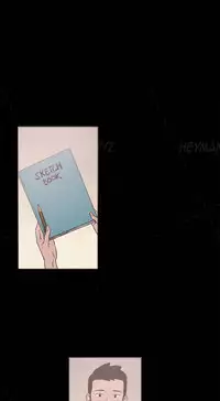 [Mr. Byeong-Su] Cohabitation Ch.1-39 (English) (Ongoing)