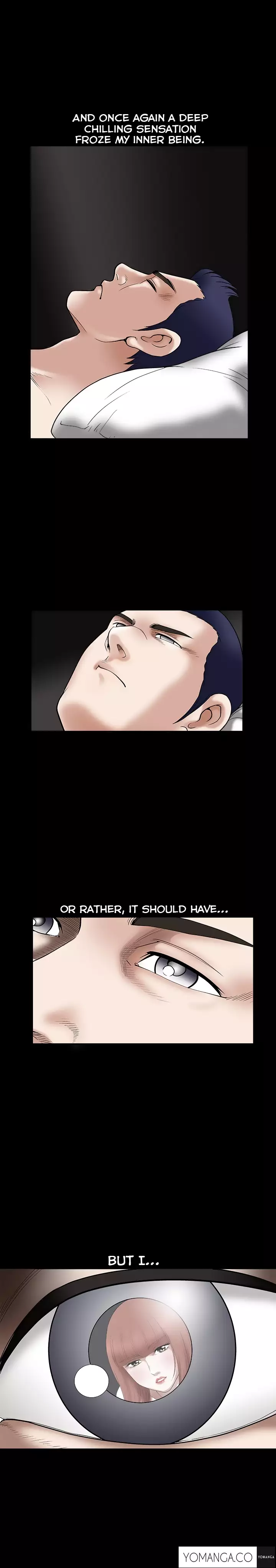Seduction Ch.1-32