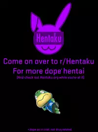 Osananajimi de Koibito no Kanojo to Taiiku Souko de