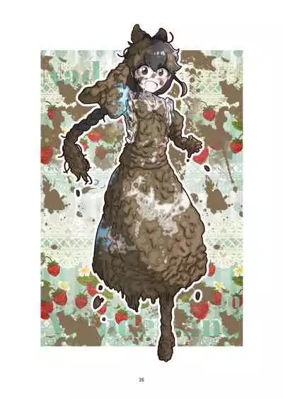 [mamiretei (Various)] WAM!WAM!!6 (Various) [Digital]