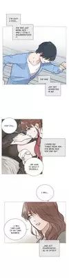[The Jinshan] Sadistic Beauty Ch.1-10 (English) (Ongoing)
