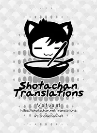 (Shota Scratch 22) [Majihama. (Mebata Shun)] Momota-ke 2 [English] {Shotachan}