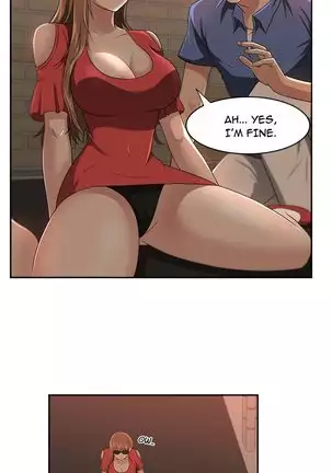 Uncle Ch.24/24