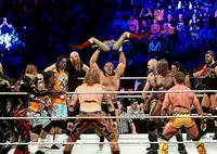 wonder woman bondage