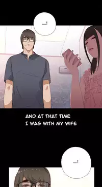Girl Next Door Ch.1-27 (English) (Ongoing)