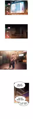 [BAK Hyeong Jun] Sweet Guy Ch.1-53 (English) (YoManga) (Ongoing)