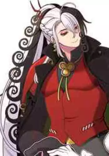 [ kepi_63)] Kyasugiru guda ♀ 39-mai [R 18](Fate grand order)