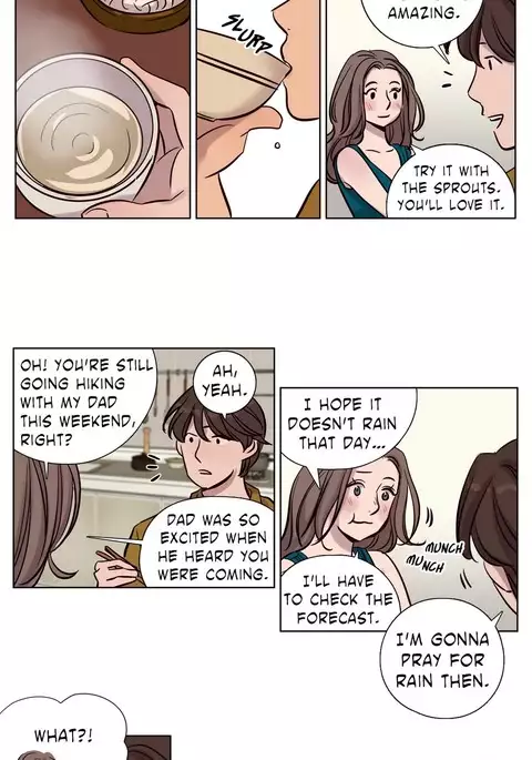Atonement Camp Ch.1-46