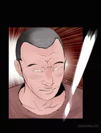 Missing Ch.1-11 (English) (Ongoing)