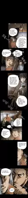 [Dol-Kong] Kitsch | Disrespectful Bitch Ch. 1-70 (English) (HeyManga) (Ongoing)