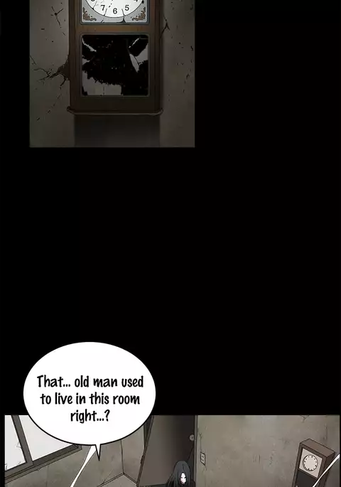 Seduction Ch.1-36