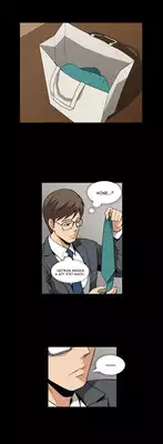 [Yihyeonmin] Drug Candy Ch.0-42 (English) (YoManga) (Ongoing)