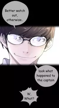 Perfect Half Ch.1-20 (English) (Ongoing)