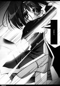 [KINDANDOWA (tomomaya)] Shiritsu Jogasaki Jogakuen Monogatari Oyugi 2 [JOH2]