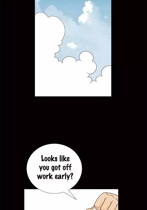 Seduction Ch.1-36