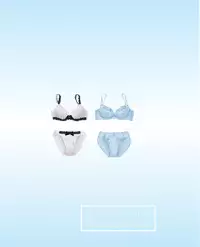 [Cecile Fan Club (Oshibori Service)] Yuuwaku Region (Cardfight!! Vanguard) [Digital]