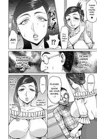 Saimin Kyousei Love Love Tanetsuke | Hypno Coerced Love Mating Ch.1-11
