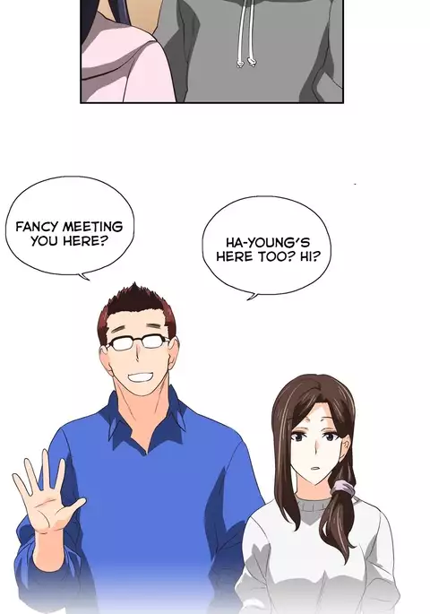 SStudy Ch.0-45
