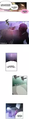 [BAK Hyeong Jun] Sweet Guy Ch.1-50 (English) (YoManga) (Ongoing)