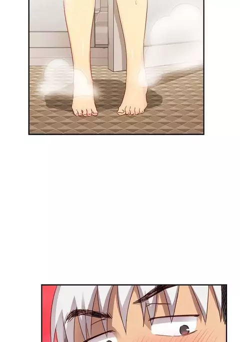 H-Campus Ch.0-31