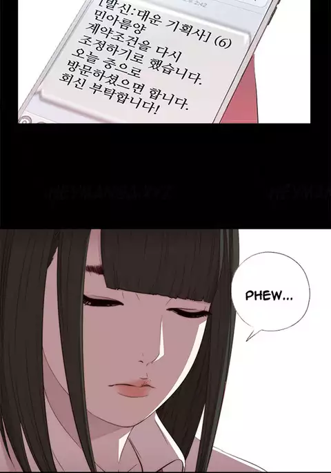 Girl Next Door Ch.1-23