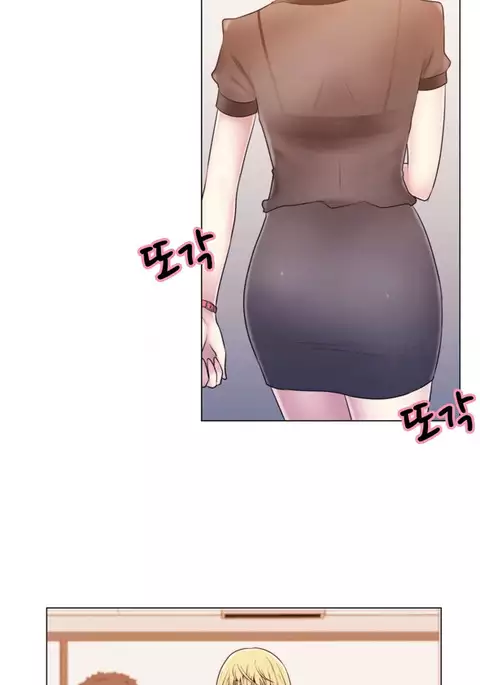 Miss Mystic Ch.1-25