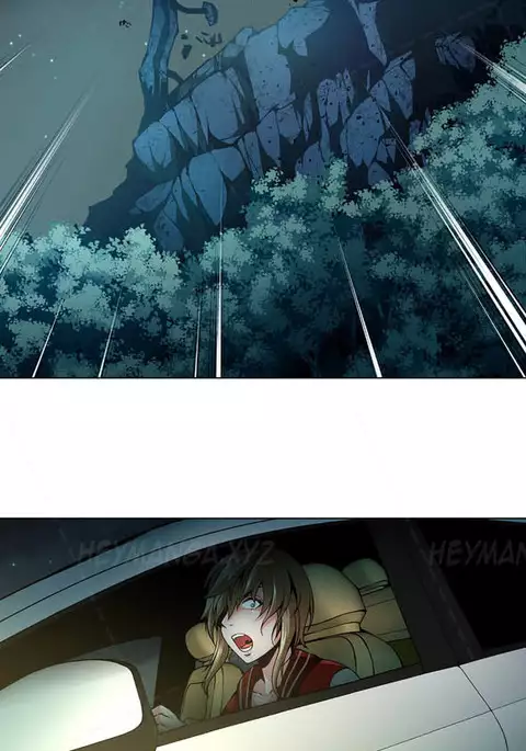 Twin Slave Ch.1-26