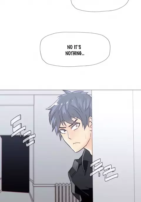 Household Affairs Ch.1-33