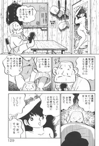 [Nakamori Ai] Ogenki Ai-Land