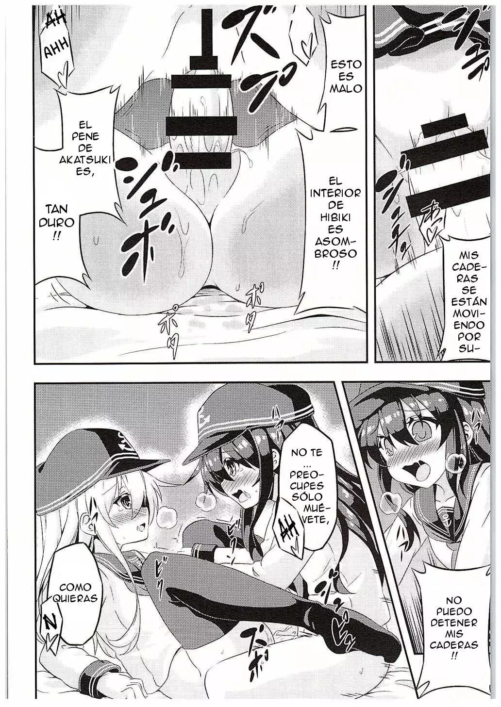 Loli & Futa Vol. 1