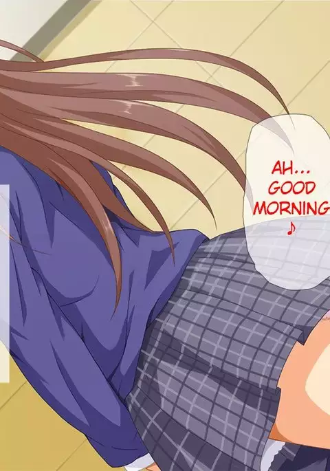 Donna Onna mo! Hatsujou Supple!