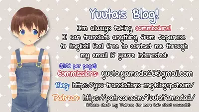 (CCTokyo134) [The Southeast (Kaname Saino)] Super Menial (South Park) [English] [Yuuta's Blog]
