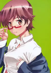 [Studio N.BALL (Haritama Hiroki)] Secret Music 4c (K-ON!) [English] [Belldandy100]