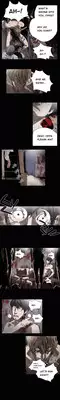 [Dol-Kong] Kitsch | Disrespectful Bitch Ch. 1-70 (English) (HeyManga) (Ongoing)
