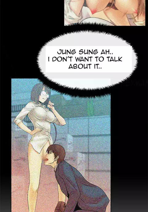 My Office Ch.1-49