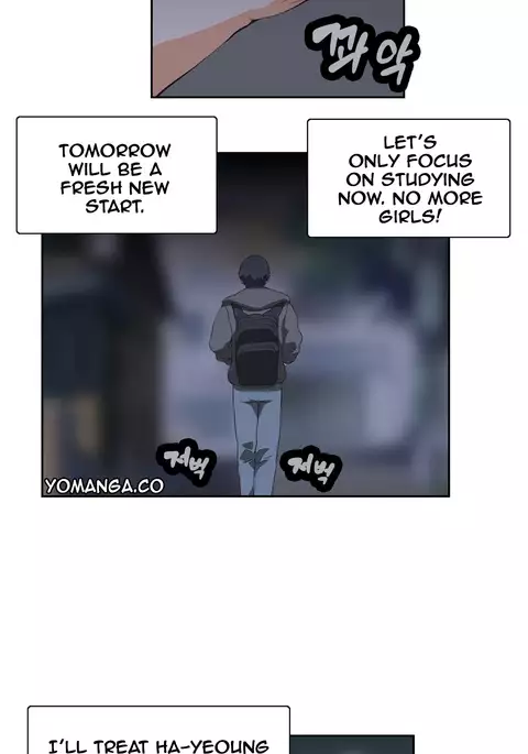 SStudy Ch.0-34